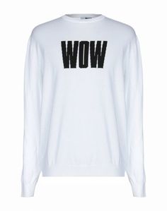 Свитер Msgm