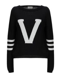 Свитер Vicolo