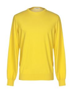 Свитер Kangra Cashmere