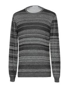 Свитер Kangra Cashmere