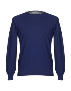 Свитер Kangra Cashmere