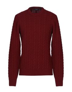 Свитер Hackett