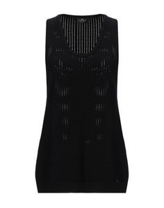 Свитер Elisabetta Franchi