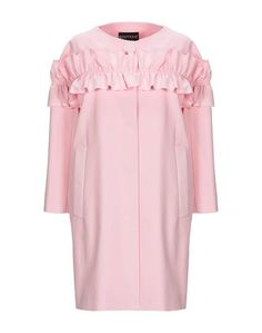 Легкое пальто Boutique Moschino