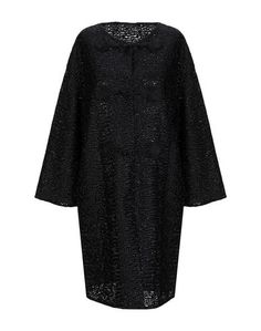 Легкое пальто Ermanno Scervino