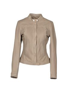 Куртка Trussardi Jeans