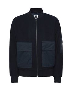 Куртка 8 by Yoox