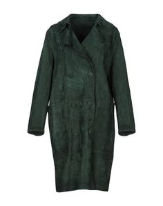 Пальто Golden Goose Deluxe Brand