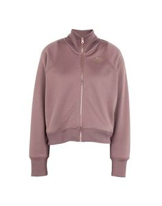 Куртка Nike