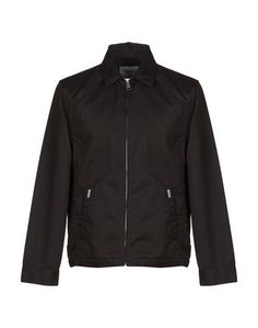 Легкое пальто Carhartt