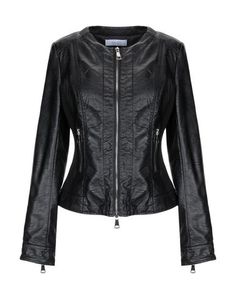 Куртка Kaos