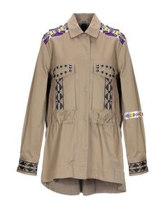 Куртка Pinko