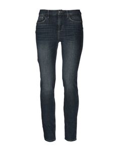 Джинсовые брюки Liu Jo