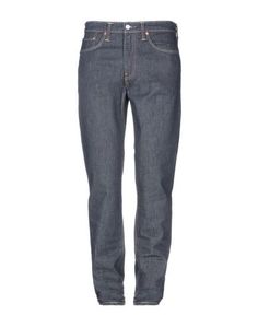 Джинсовые брюки Levis RED TAB