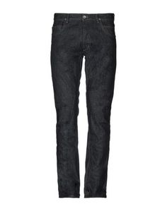 Джинсовые брюки Drkshdw BY Rick Owens