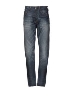 Джинсовые брюки True Religion
