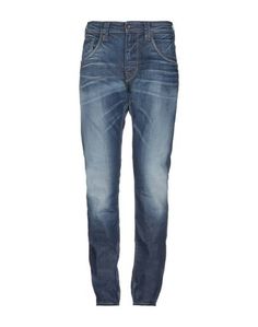 Джинсовые брюки Pepe Jeans