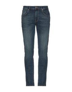 Джинсовые брюки Selected Homme