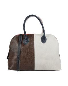 Сумка на руку Ebarrito