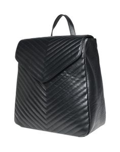 Рюкзаки и сумки на пояс 8 by Yoox