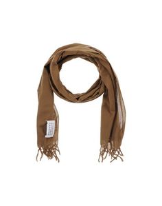 Шарф Maison Margiela