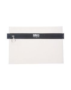 Сумка на руку Mm6 Maison Margiela