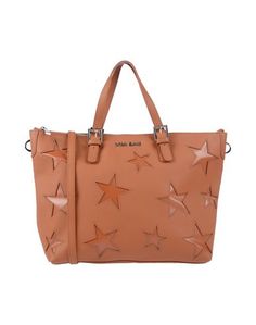 Сумка на руку MIA BAG
