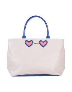 Сумка на руку Blugirl Blumarine