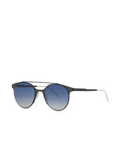 Солнечные очки Carrera