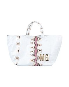 Сумка на руку MIA BAG