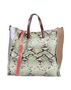 Сумка на руку Ebarrito