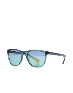 Солнечные очки Emporio Armani