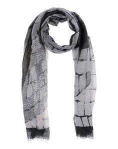 Палантин Sandro Ferrone