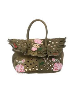 Сумка на руку MIA BAG