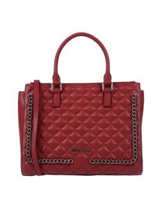 Сумка на руку MIA BAG