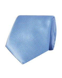 Галстук Canali