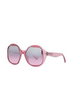 Солнечные очки Marc Jacobs