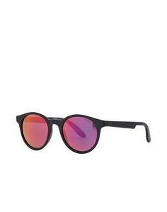 Солнечные очки Carrera