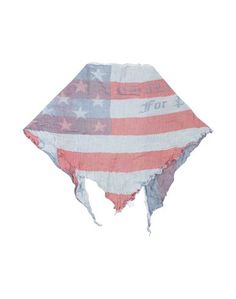 Шаль Philipp Plein