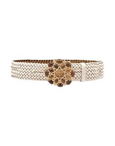 Ремень Roberto Cavalli