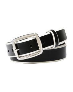 Ремень Armani Exchange