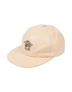 Головной убор Versace