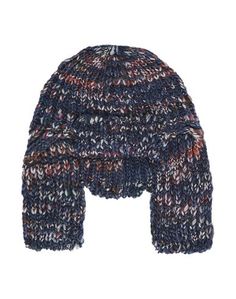 Головной убор 8 by Yoox