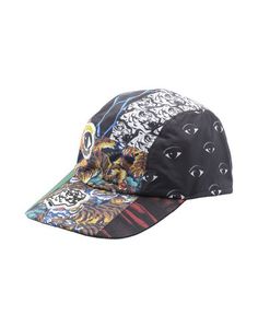 Головной убор Kenzo