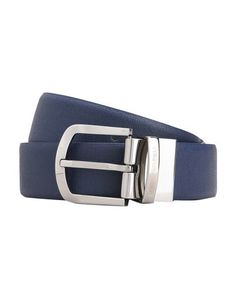 Ремень Emporio Armani