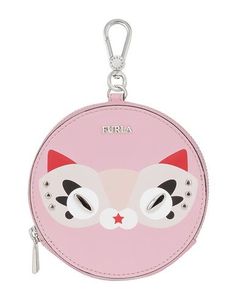 Кошелек для монет Furla