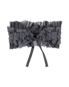 Воротник Ermanno Scervino