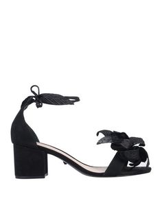 Сандалии Schutz