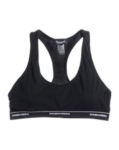 Бюстгальтер Dsquared2