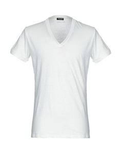 Футболка Dsquared2